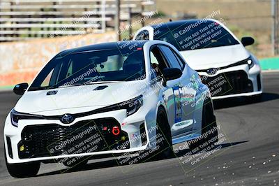 media/May-25-2025-Nasa (Sun) [[dcc9ba5c99]]/HPDE 3-4/Session 1 (Turn 4b)/